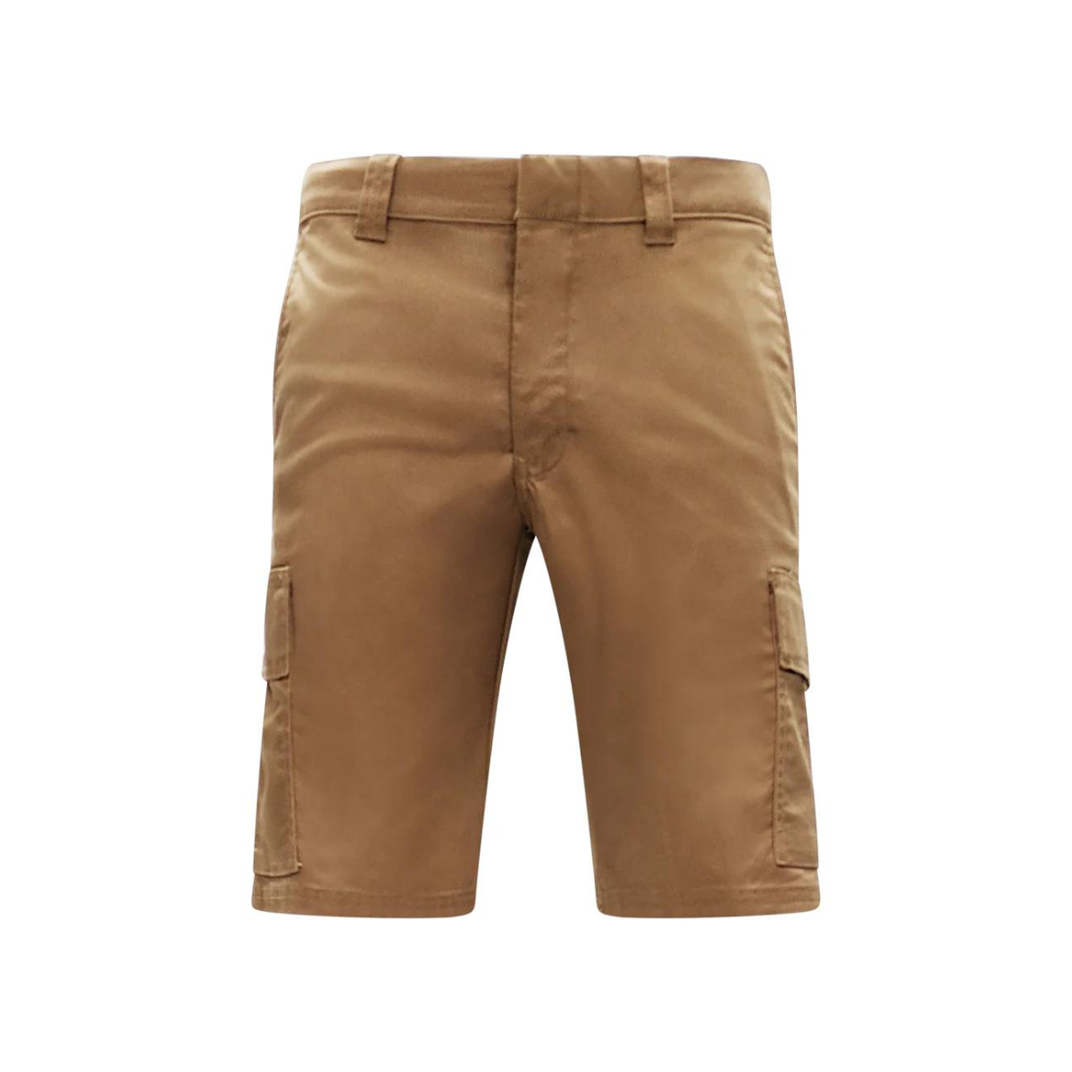 Men's Stretch Cargo Work Short - Tk-e4000snd - Limited Stock – Mister 