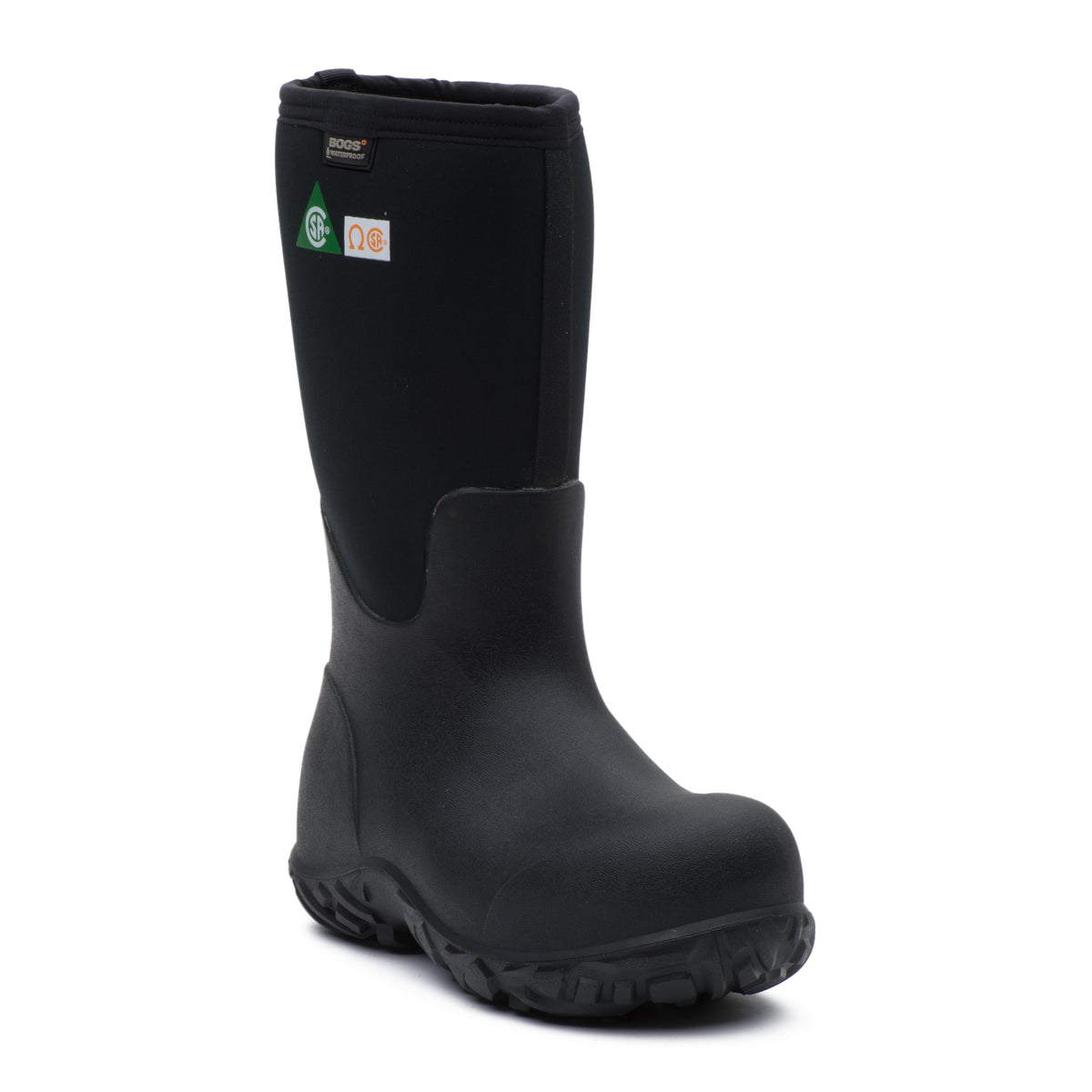 Bogs Workman Men s 15