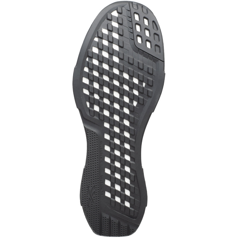 Adidas deerupt insole sale