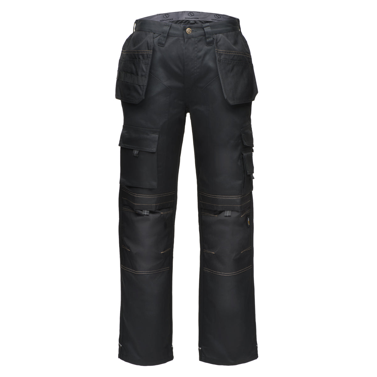 Kanga Waterproof Pants - Pearce Brothers