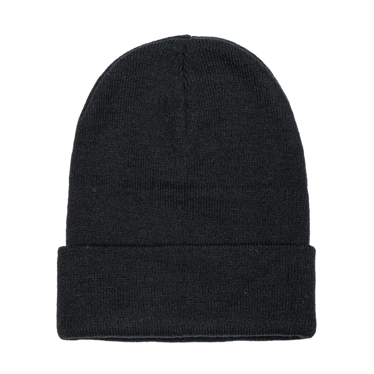 Tough Duck Beanie Watch Cap 