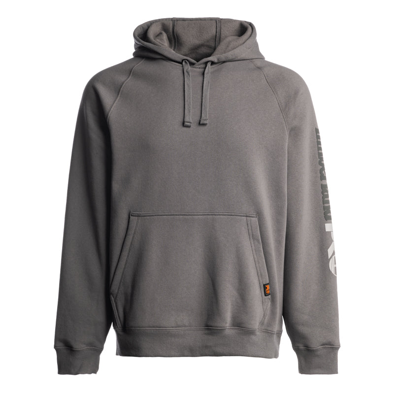 Hood Honcho Sport Hoodie