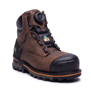 Nearest place to buy work boots online