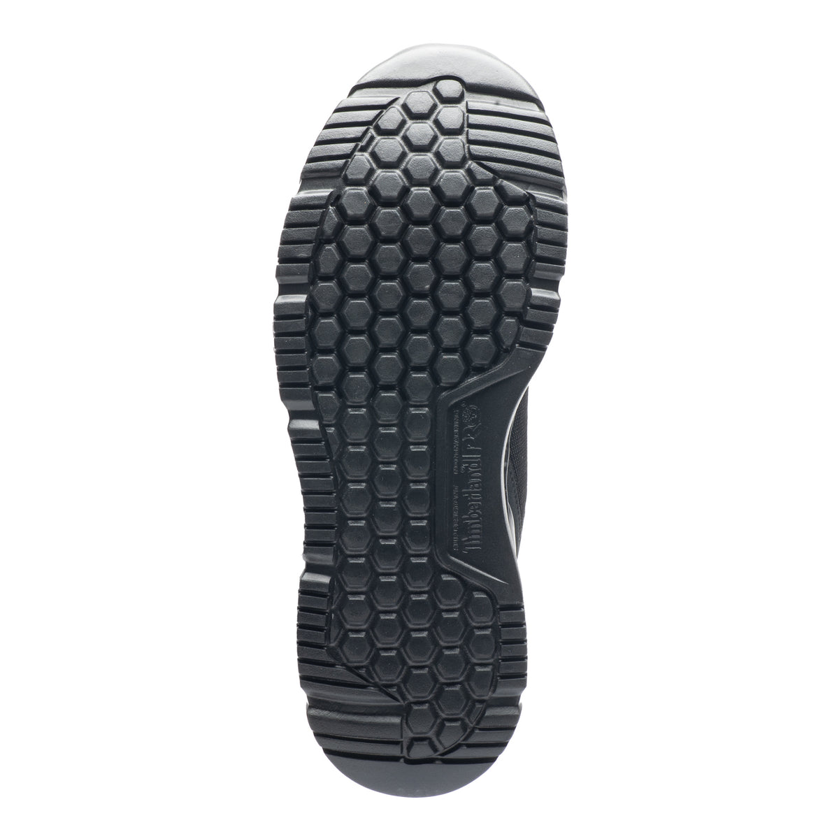 Setra Unisex Composite Toe Safety Shoes A5Q6T – Mister Safety Shoes Inc
