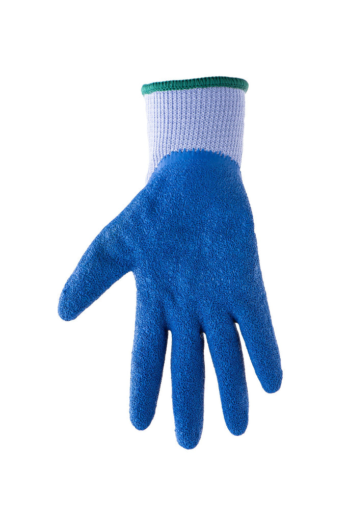 Berkley Coated Grip Gloves