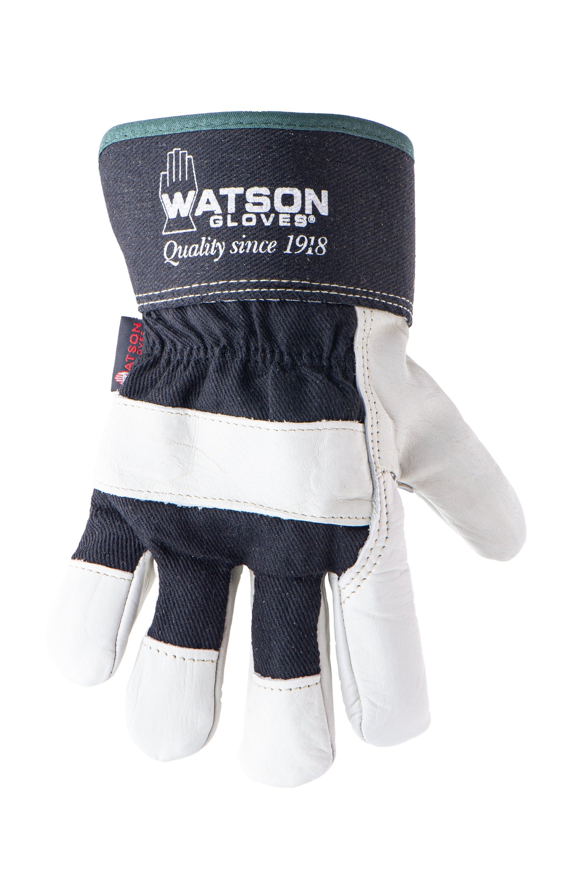 Big Dawg Gloves - G94006