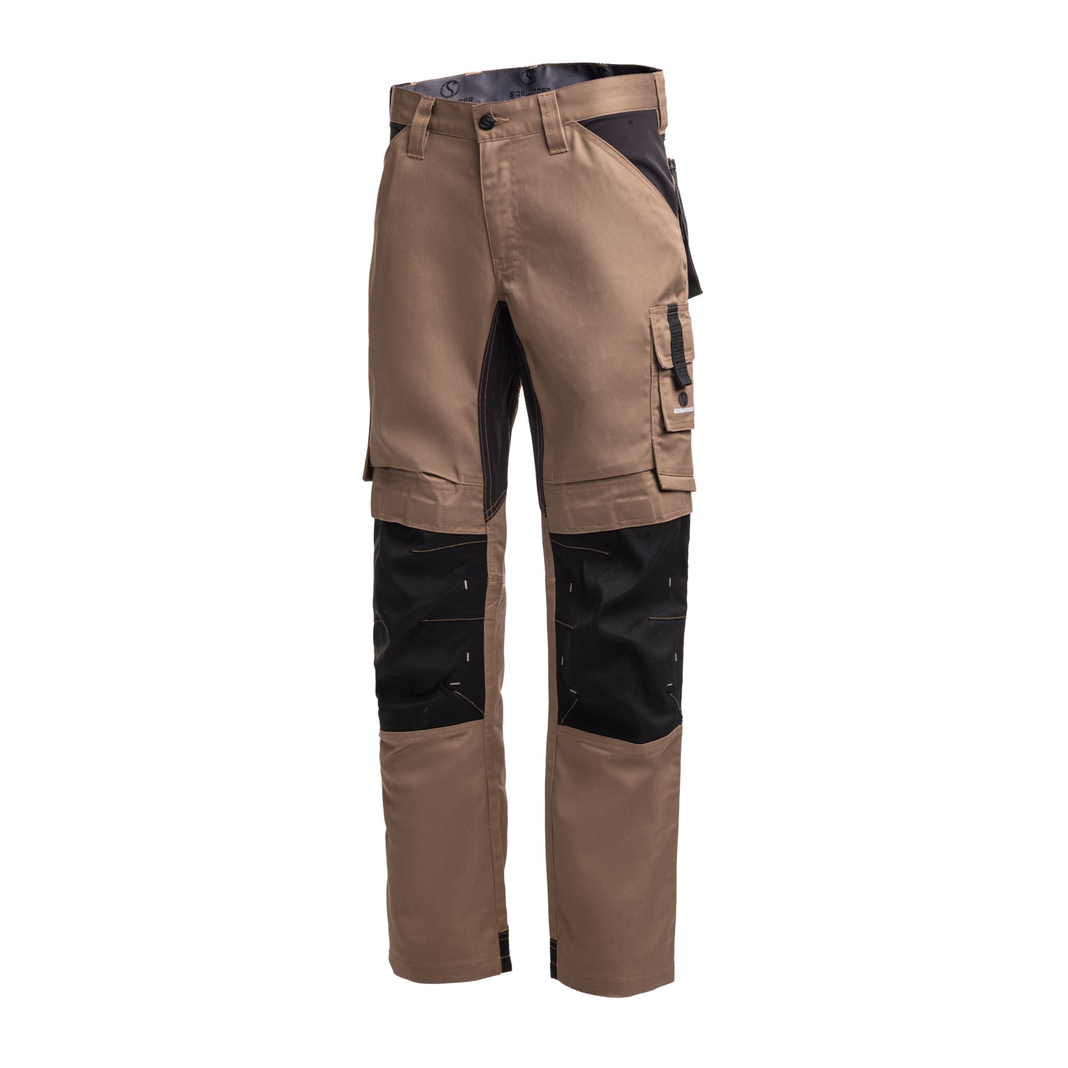 Flex Cargo Work Pants - P761ST BUY 2, SAVE $20 - Limited Stock – Mister ...