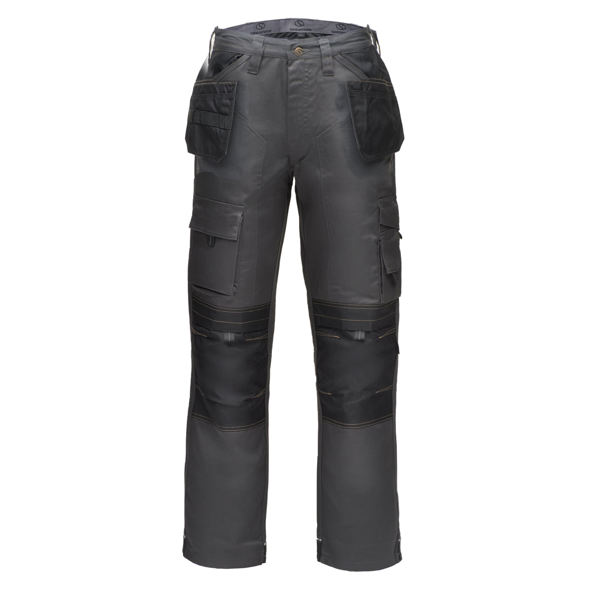 P797ST - Sidewinder Utility Work Pants – Mister Safety Shoes Inc