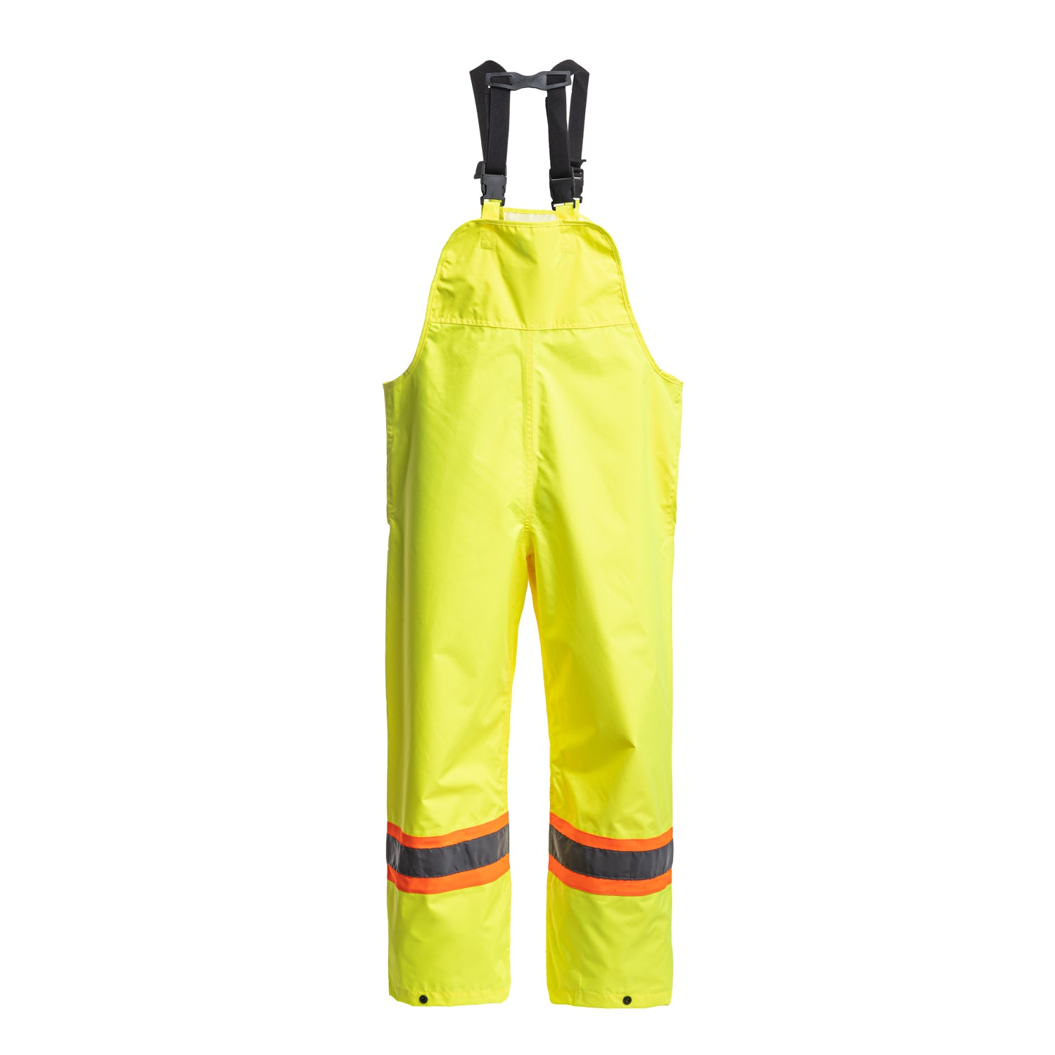 Ventilated Work Pants - P004 BUY 2, SAVE $10